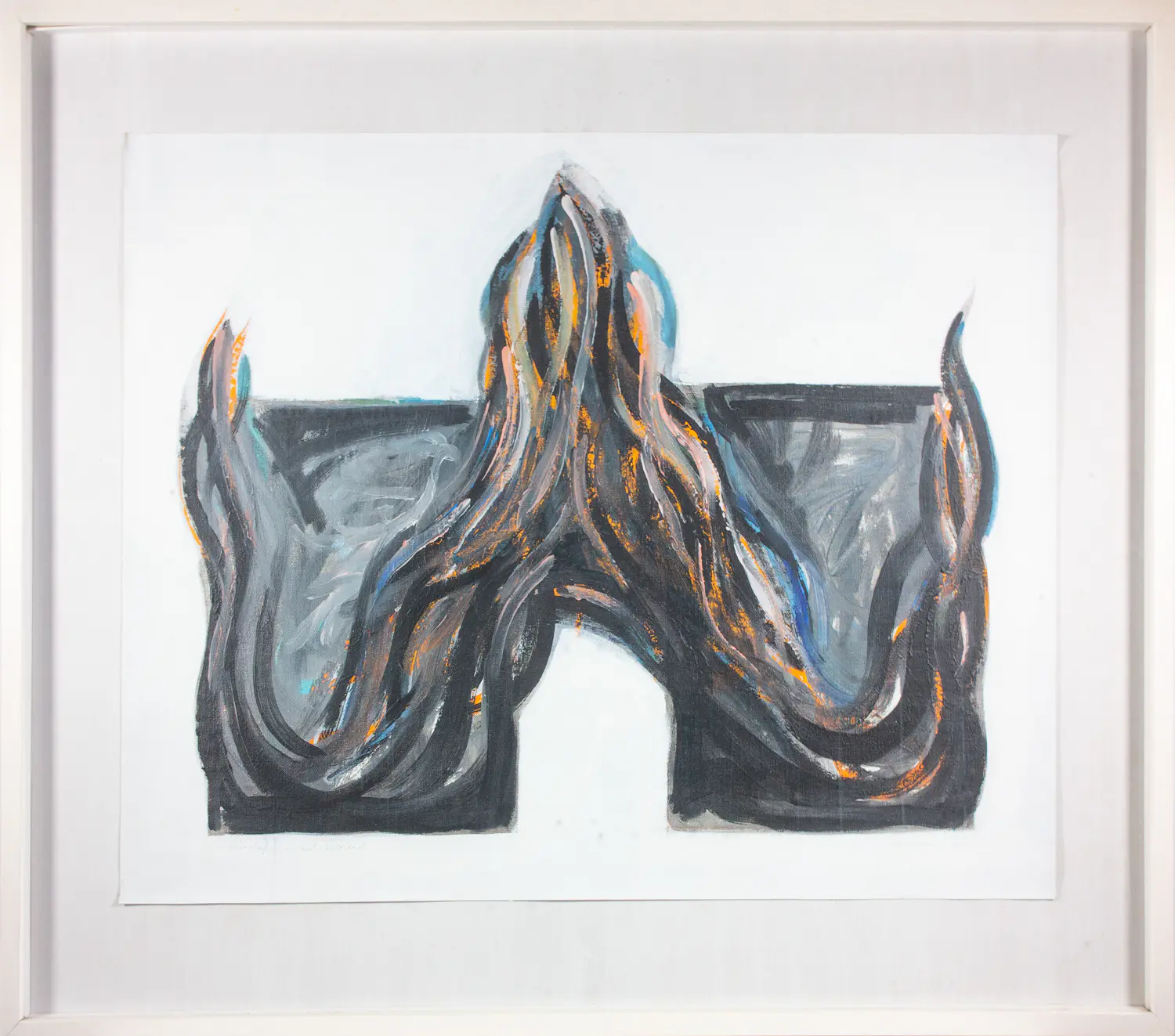 Gert Jan van Maanen (1946)