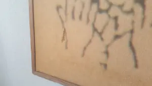 Jeffrey Shaw - Conversations kopen? Bied vanaf 650!