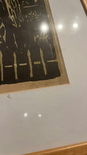 Onbekend - Ponnik Jana III Sobieskiego kopen? Bied vanaf 20!