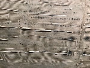 Arie de Groot - Zonder titel kopen? Bied vanaf 90!