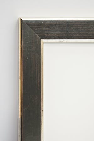 Durga Kainthola - Warhol and the history of art - Ingelijst - Groot kopen? Bied vanaf 40!