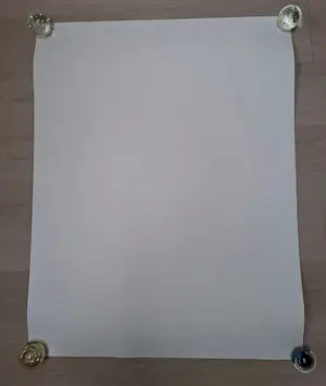 Linnea Pergola - Rodeo Drive Fantasy kopen? Bied vanaf 250!