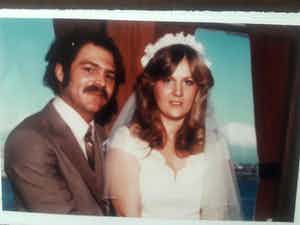 Jan Henderikse - That's life, that is what all the people say verkocht voor € 10!