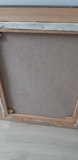 Niet of onleesbaar gesigneerd - Botters op IJSSELMEER kopen? Bied vanaf 1!