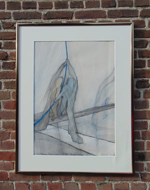 Martijn Smith - Samenhang tussen ogenschijnlijke verschillen kopen? Bied vanaf 100!