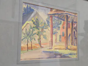 Jan Vaatstra - Boerderij kopen? Bied vanaf 20!