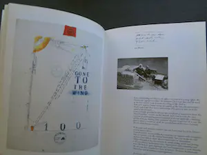 Viktor IV - museum Fodor 1988 (Petersen, Munck) kopen? Bied vanaf 65!