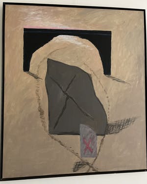 Hans Landsaat - De weg langs de denkende rots naar de brug kopen? Bied vanaf 295!