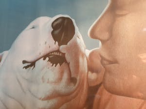 Jean Paul Vroom - Happy Days kopen? Bied vanaf 75!