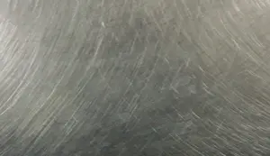 Menno Meijer - Geometrisch wandobject roestvrijstaal kopen? Bied vanaf 100!