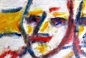 Pieter Haan - Little Doggie Love kopen? Bied vanaf 1!