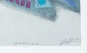 Georges Dussau - Détail imaginaire kopen? Bied vanaf 49!