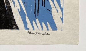 Piet Lont - Omringdijk kopen? Bied vanaf 25!