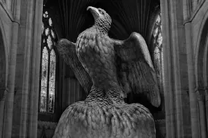 Dominic Rouse - 'De droevige mysteries' (2004) kopen? Bied vanaf 85!