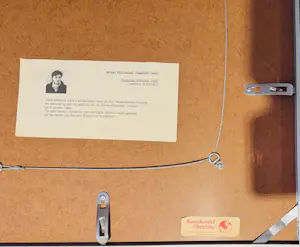 Jeroen Henneman - Hollandse reflecties kopen? Bied vanaf 150!