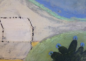 Joke Baas - Zonder titel kopen? Bied vanaf 15!