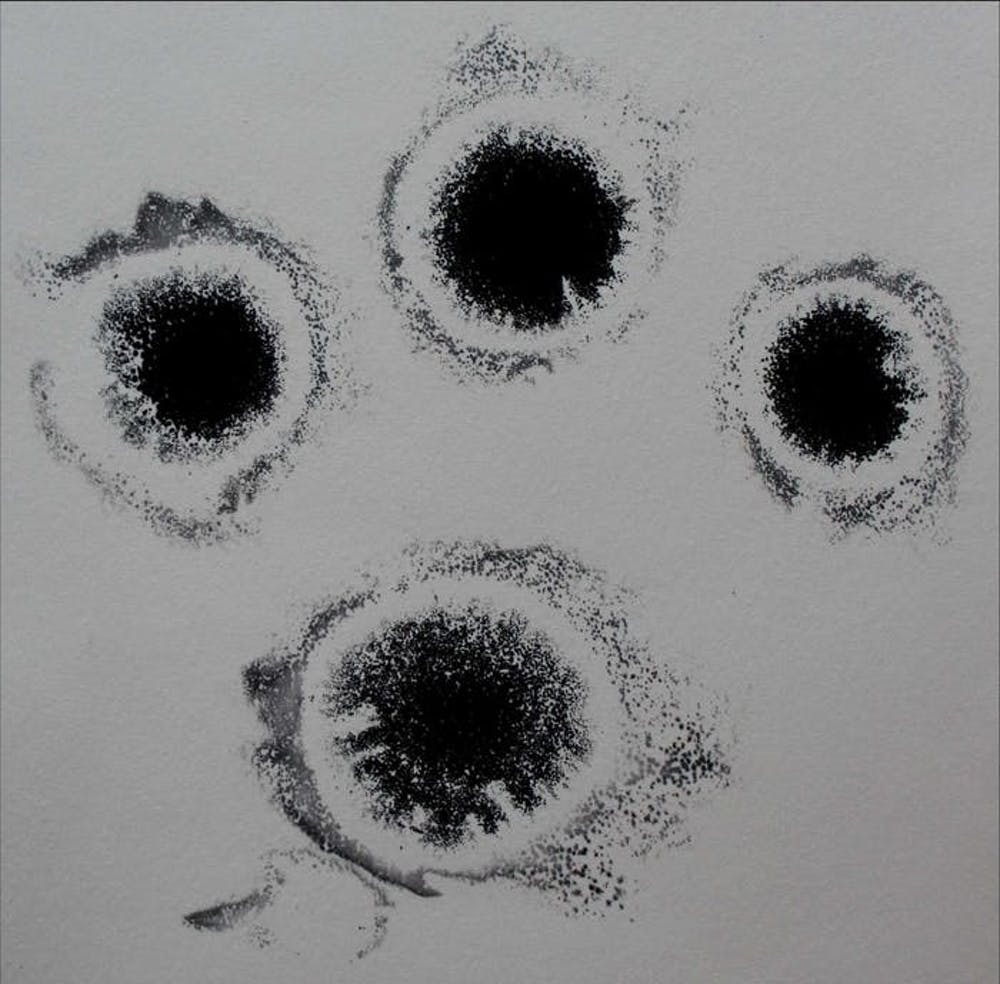 Johan Christiaan Jacobus van Schagen (1906-1985)