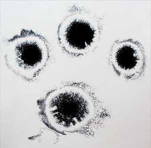 Johan Christiaan Jacobus van Schagen - Monotype verkocht voor € 45!