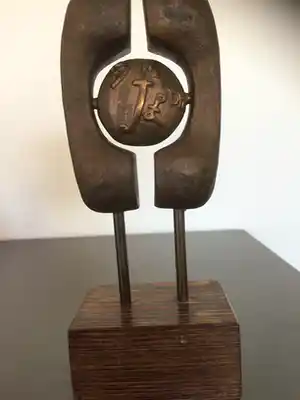 Judith Braun - Communicatie verkocht voor € 49!