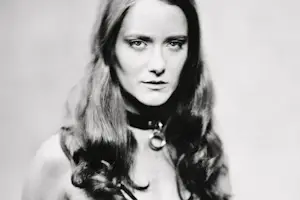 AJ Barnes - 'Boetvaardig' (2013) kopen? Bied vanaf 100!