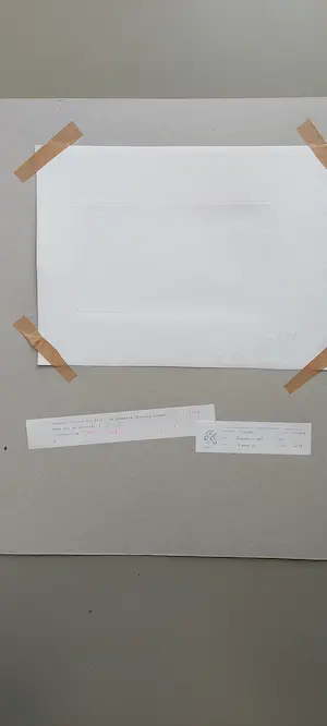 Ies Jacobs - Boeren in café kopen? Bied vanaf 32!