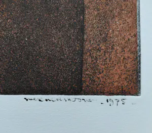 Werner Moonen - Gij zult mij niet scheiden, ik breng de nacht door in het oog van de dag, ets kopen? Bied vanaf 125!