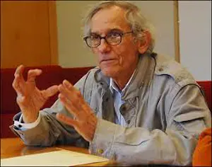 Christo - The umbrellas kopen? Bied vanaf 10!