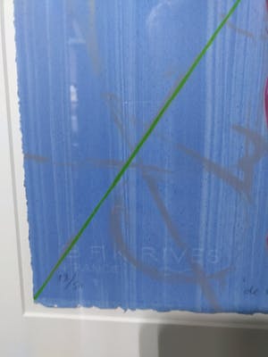 Toon Teeken - De menselijke gedaante kopen? Bied vanaf 50!