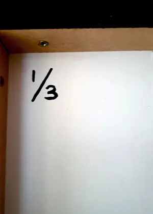 Schilte & Portielje - Zonder Titel 2003 kopen? Bied vanaf 950!