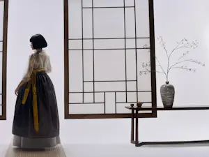 Erwin Olaf - Hidden Curiosity kopen? Bied vanaf 1500!