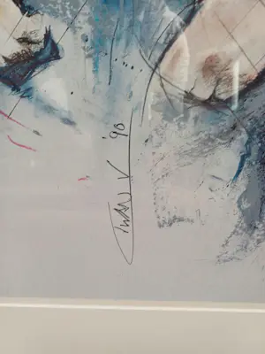 Twan van de Vorstenbosch - Jukebox kopen? Bied vanaf 50!