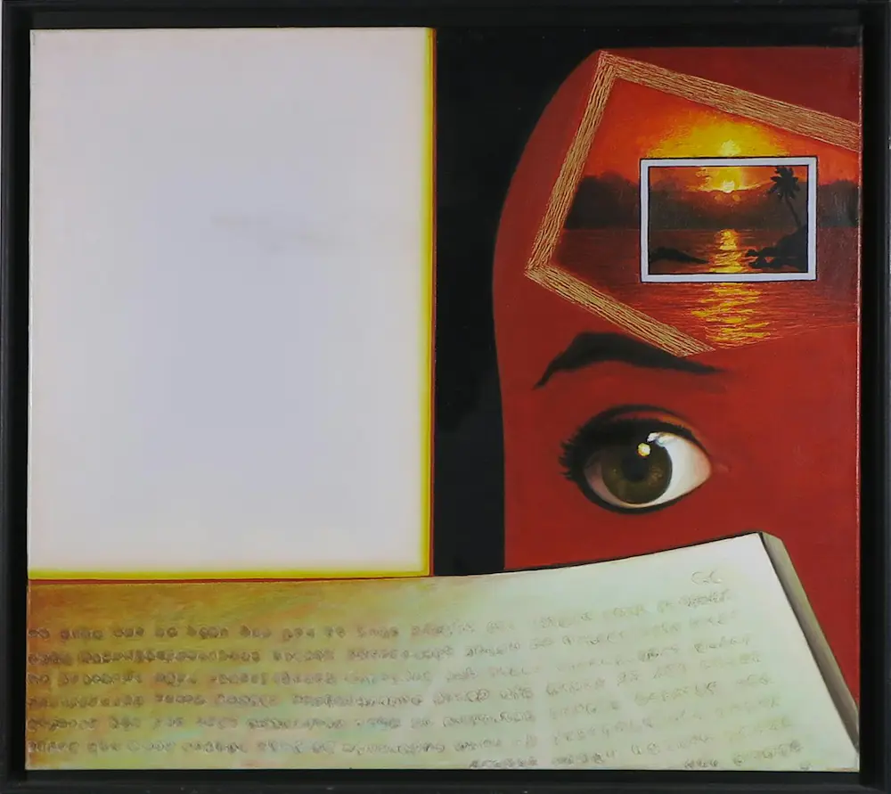 Leo Wijnhoven (1960)