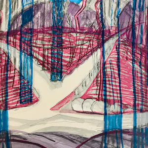 Hans Ebeling Koning - Zonder titel kopen? Bied vanaf 25!