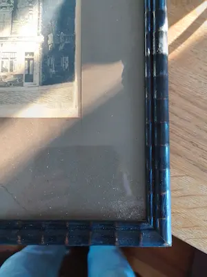 Niet of onleesbaar gesigneerd - Dordrecht groothoofdspoort kopen? Bied vanaf 1!