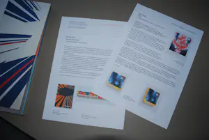 Han Schuil - 2 luxe catalogi (2000 + 2009) kopen? Bied vanaf 40!