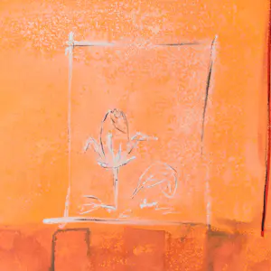 Felipe Campello - Bloem kopen? Bied vanaf 40!