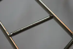 Fernando & Humberto Campana - Blow Up - fruitschaal kopen? Bied vanaf 50!