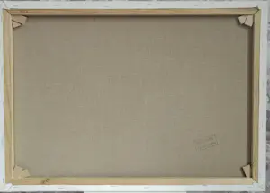 Jan Schaeffer - Klippers op het IJsselmeer kopen? Bied vanaf 229!