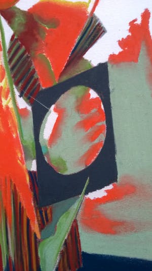 Martine Jacobs - Soul-man kopen? Bied vanaf 65!