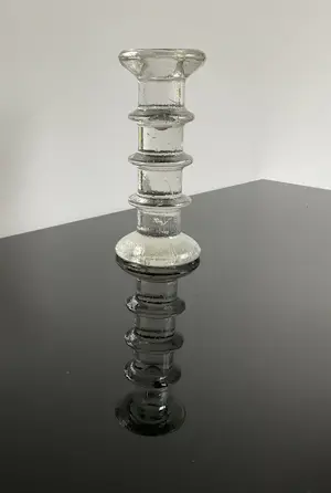 Timo Sarpaneva - LITTALA FESTIVO KANDELAAR kopen? Bied vanaf 20!