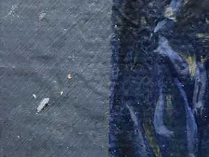 Guido Reyerman - BREEKBAAR IN HET LICHT kopen? Bied vanaf 69!