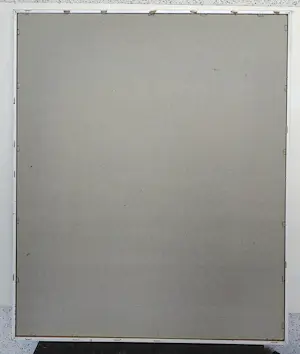 Anton Pieck - Flug nach Bethlehem kopen? Bied vanaf 25!