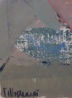 Frans Hollaardt - Scheveningen kopen? Bied vanaf 99!