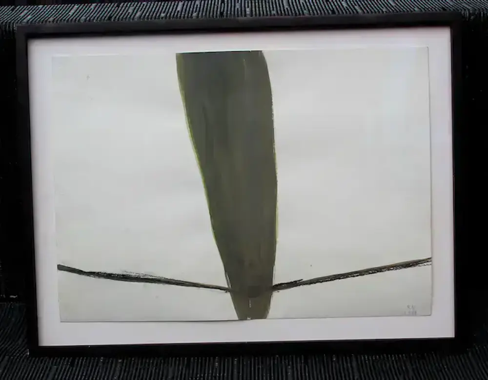 Ronald Noorman (1951)