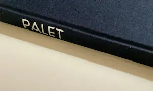 Paul Citroen - Palet kopen? Bied vanaf 40!