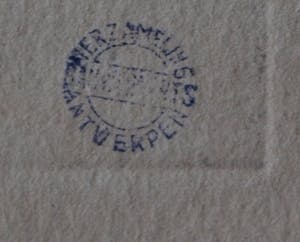 Leo Mechelaere - Ets achter passe-partout , Huis in Brugge kopen? Bied vanaf 1!