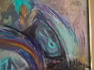 Lee Reynolds Burr - Sydney kopen? Bied vanaf 299!