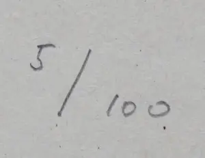 Pavel Husa - Linosnede kopen? Bied vanaf 49!