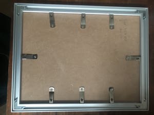 Dick Tasma - Onbekend kopen? Bied vanaf 50!