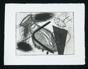 Marc Maet - Ets, La nuit tomba brusquement kopen? Bied vanaf 70!